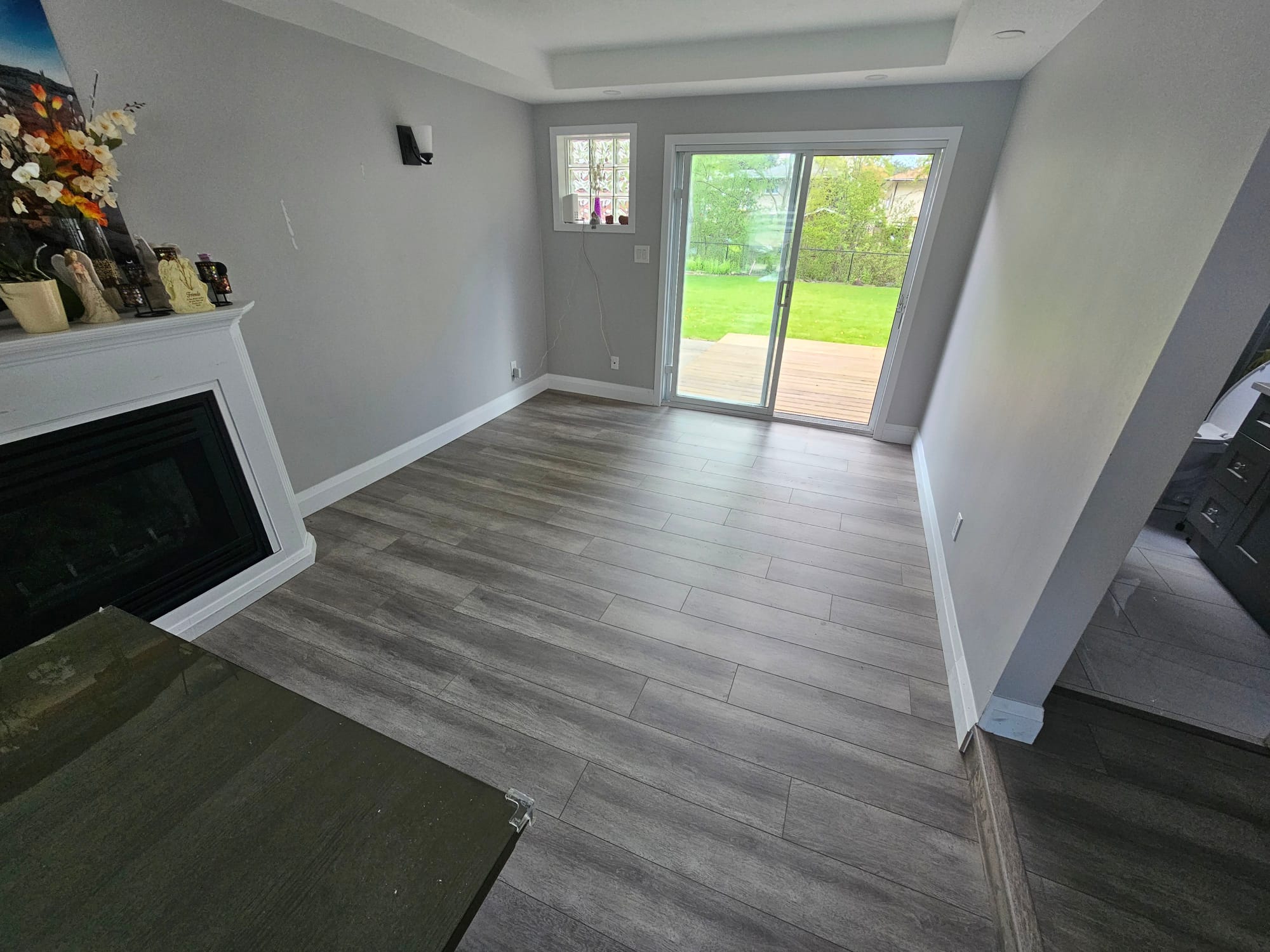 Kitchener-Ontario-remodel-image