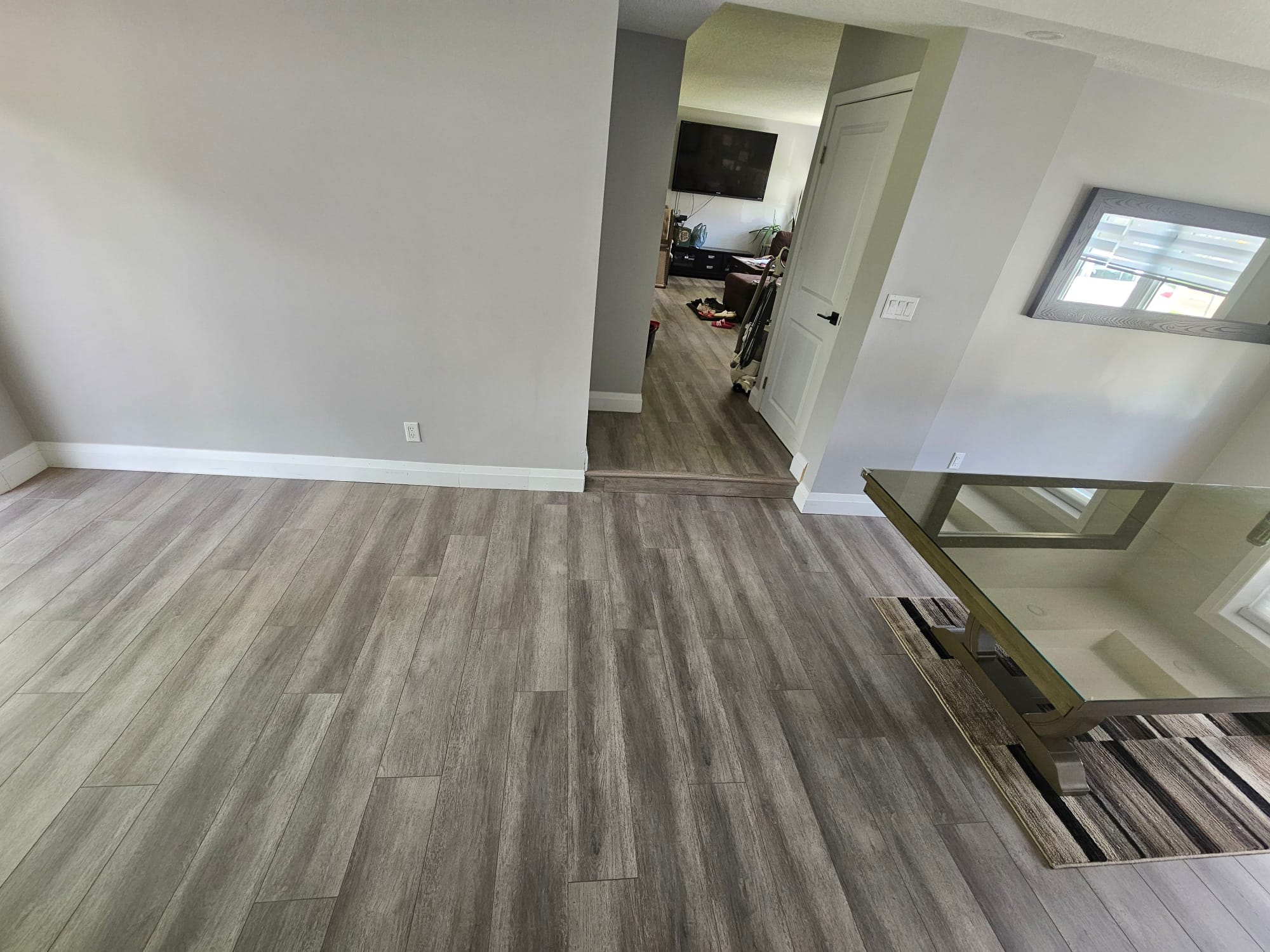 Kitchener-Ontario-remodel-image